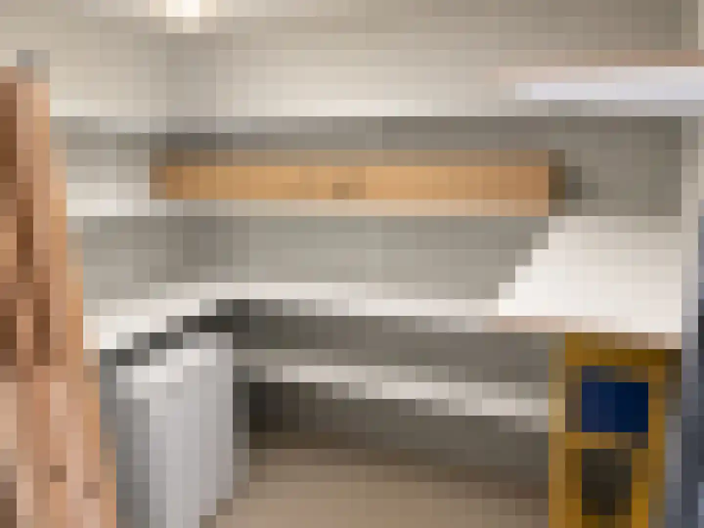 Goereesestraat 39 Den Haag thumbnail 40