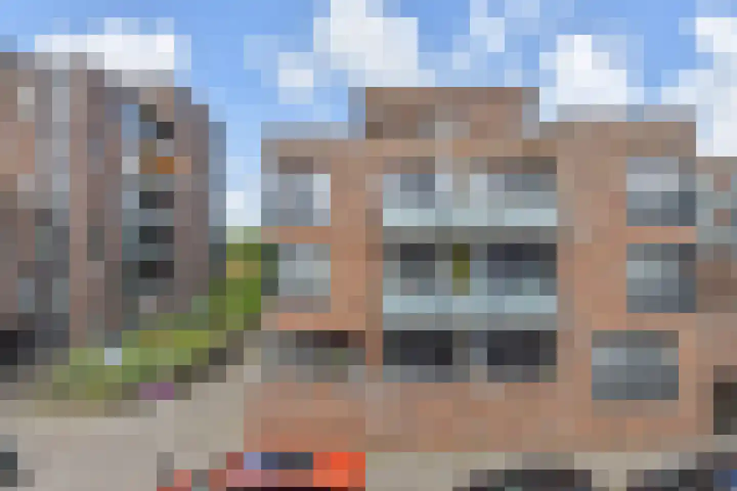 Goereesestraat 39 Den Haag thumbnail 41