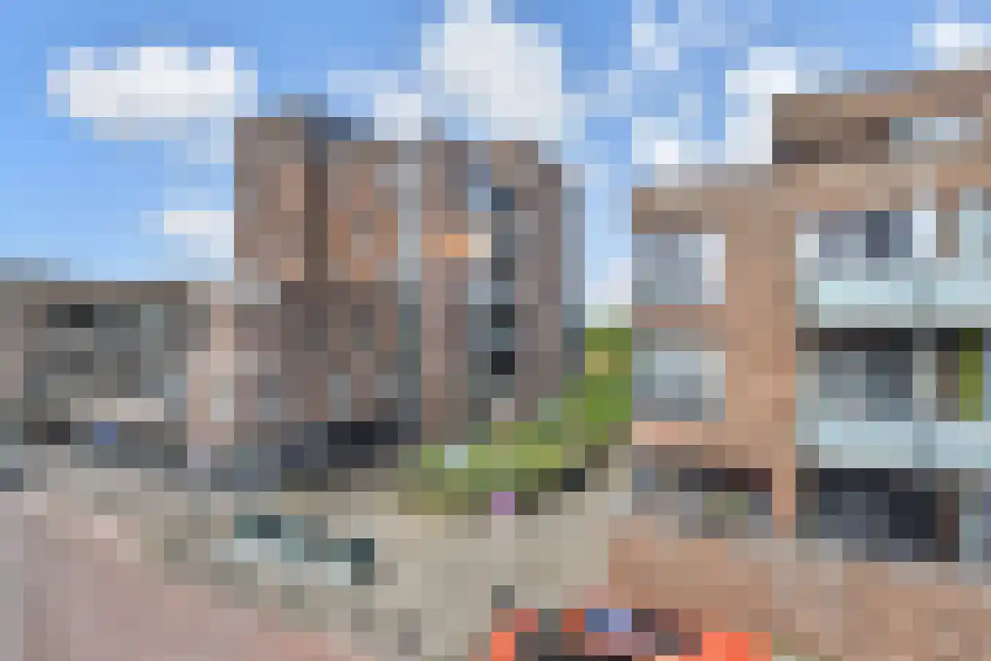 Goereesestraat 39 Den Haag thumbnail 42