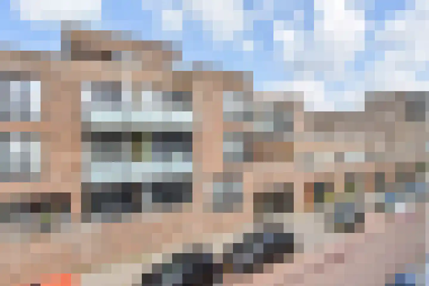 Goereesestraat 39 Den Haag thumbnail 43