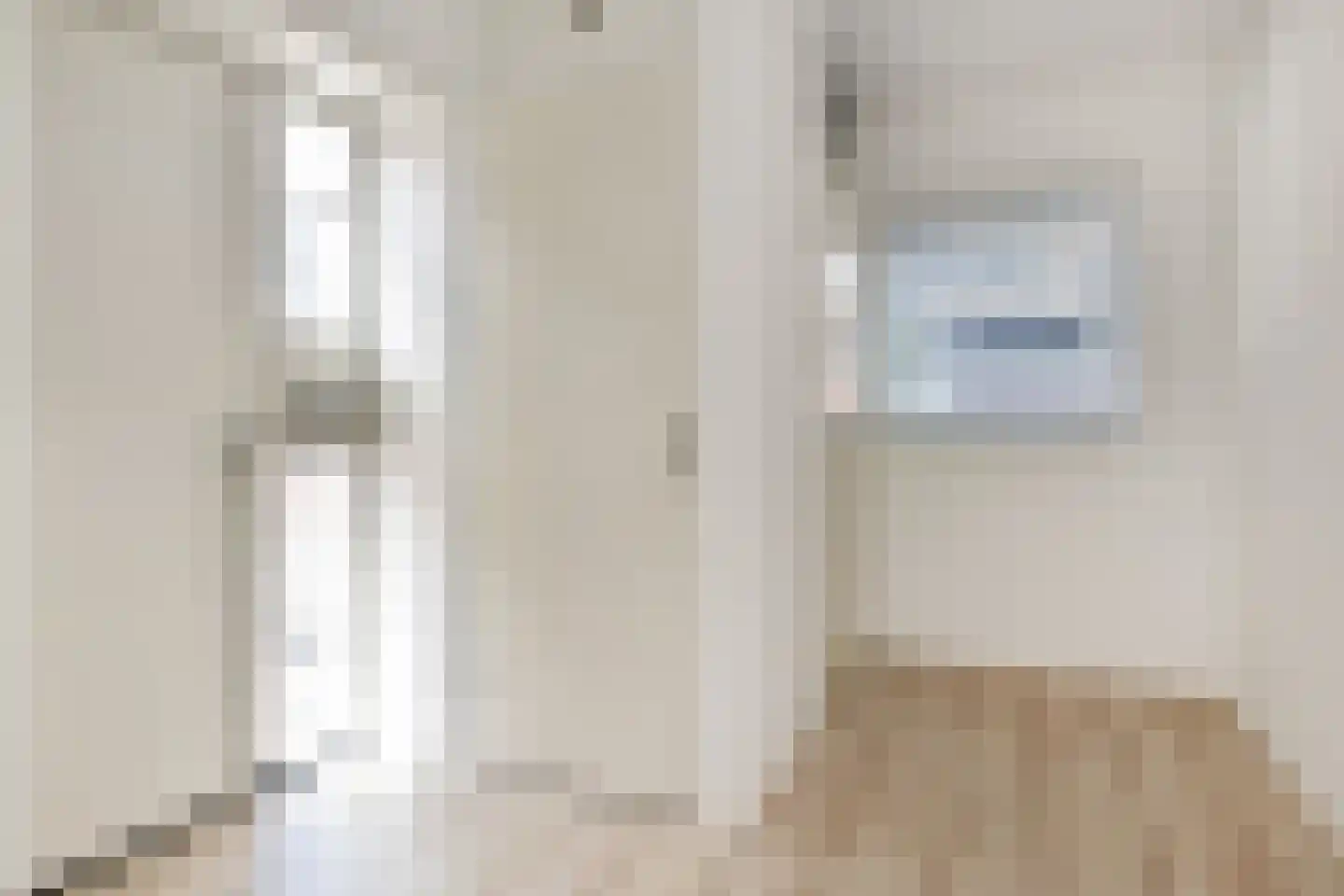Goereesestraat 39 Den Haag thumbnail 5