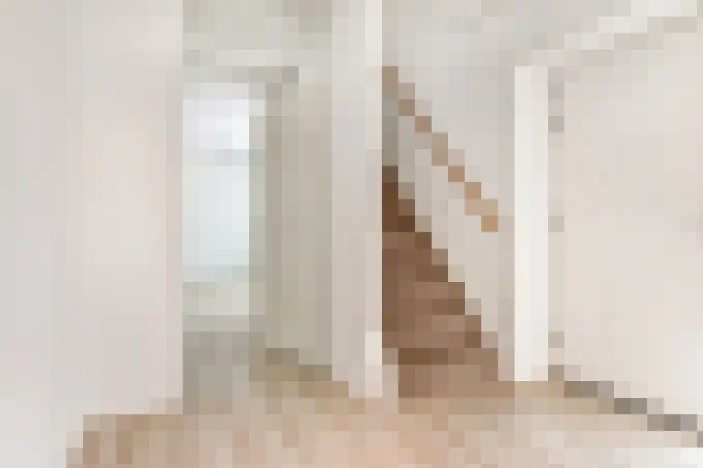 Goereesestraat 39 Den Haag thumbnail 6
