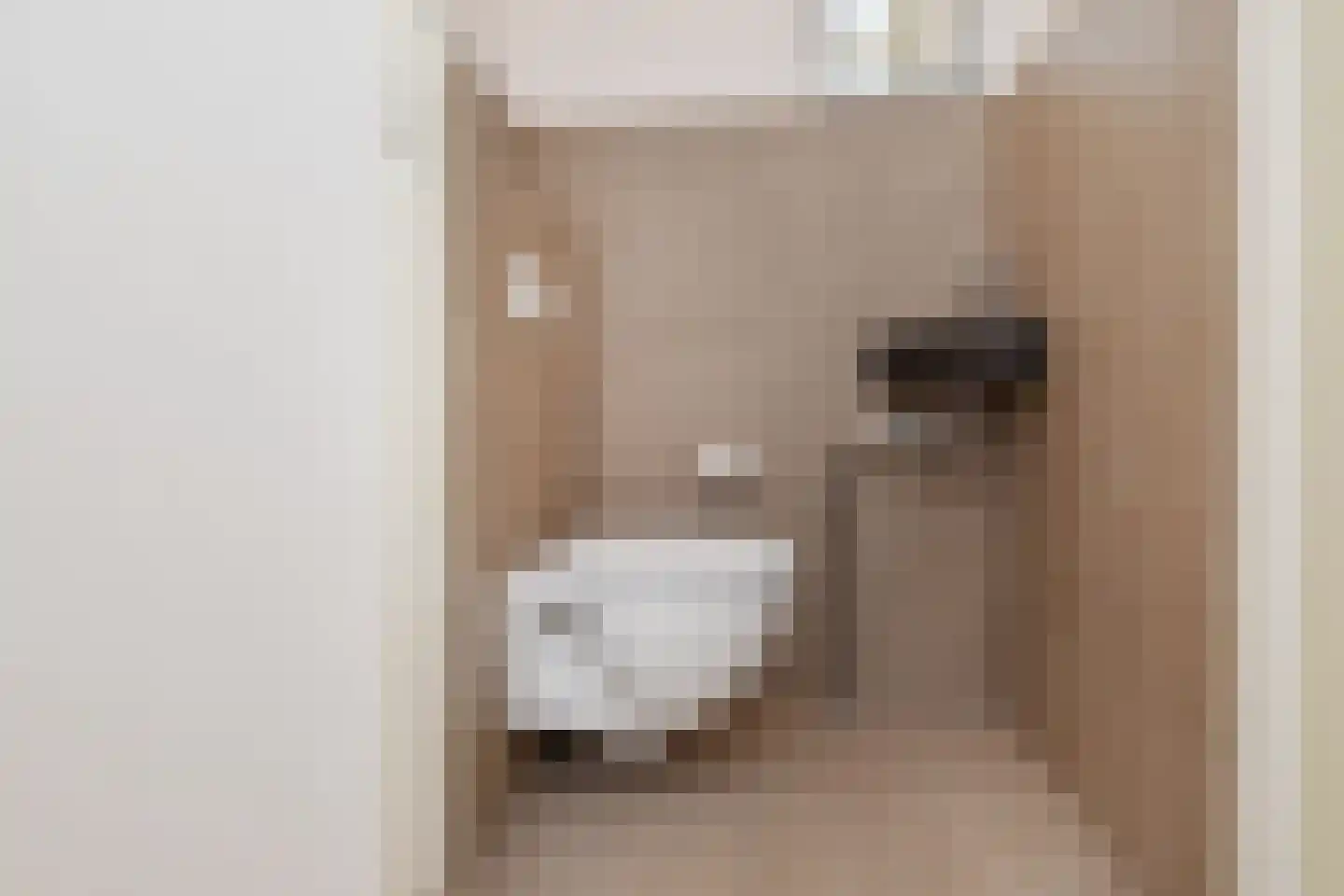 Goereesestraat 39 Den Haag thumbnail 7