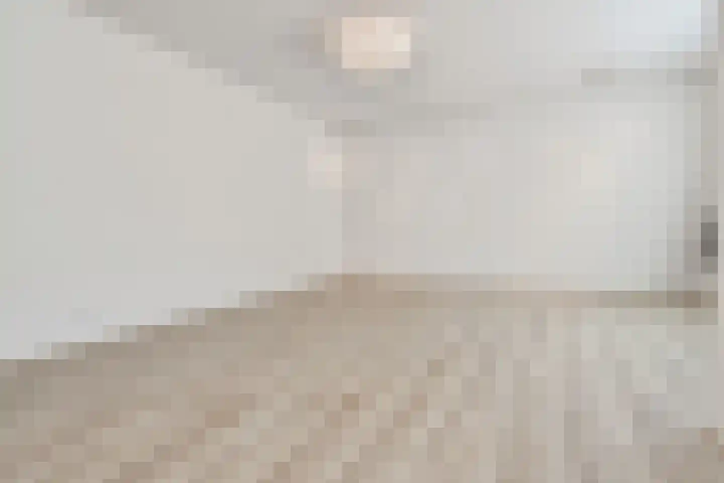 Goereesestraat 39 Den Haag thumbnail 8