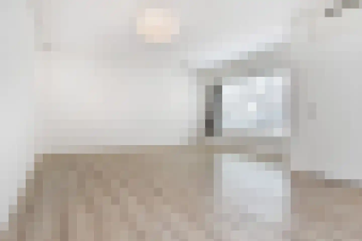 Goereesestraat 39 Den Haag thumbnail 9