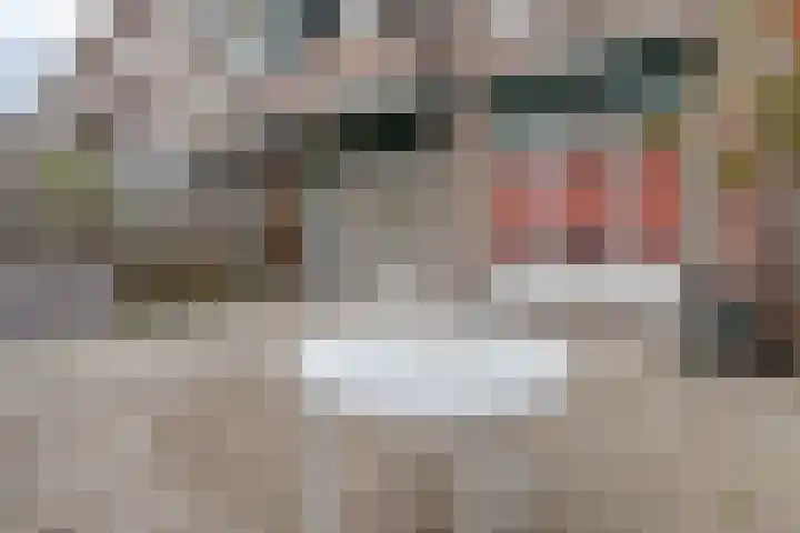 Goereesestraat 40 B Rotterdam thumbnail 13