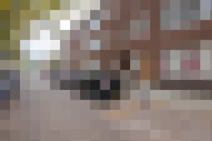 Goereesestraat 40 B Rotterdam thumbnail 17