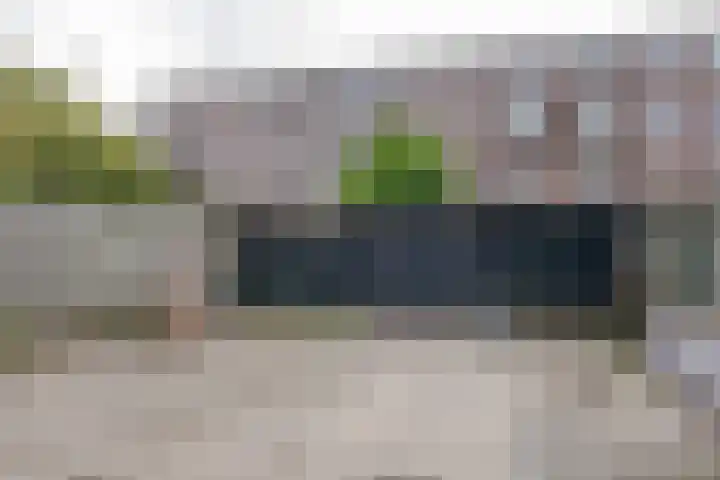 Goereesestraat 40 B Rotterdam thumbnail 5
