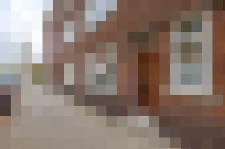 Goereesestraat 40 B Rotterdam thumbnail 6