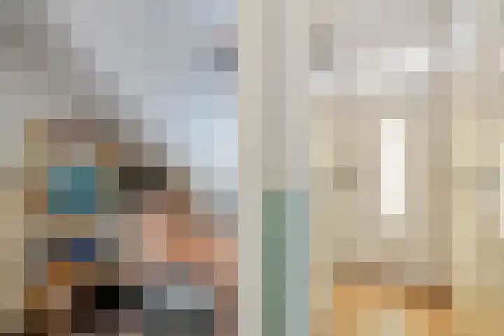 Goereesestraat 40 B Rotterdam thumbnail 7