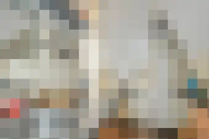 Goereesestraat 40 B Rotterdam thumbnail 8