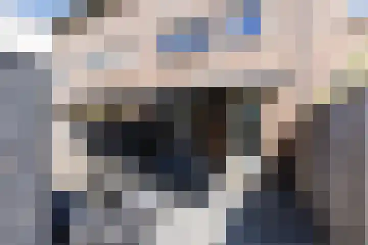 Goereesestraat 40 Schiedam thumbnail 17