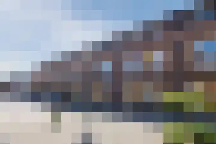 Goereesestraat 40 Schiedam thumbnail 6