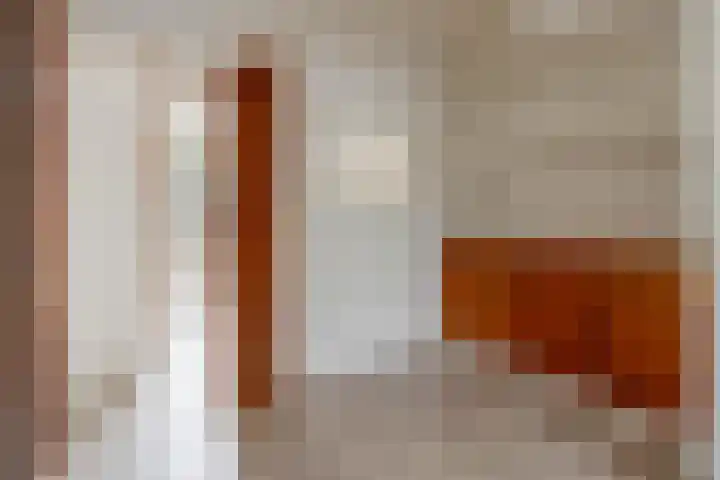 Goereesestraat 54 B Rotterdam thumbnail 10