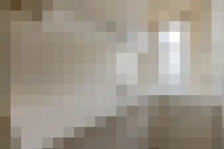 Goereesestraat 54 B Rotterdam thumbnail 12
