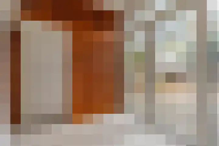 Goereesestraat 54 B Rotterdam thumbnail 14