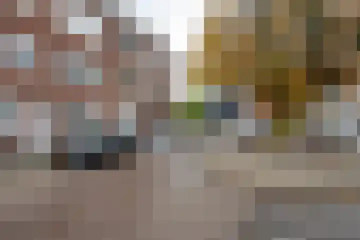 Goereesestraat 54 B Rotterdam thumbnail 21