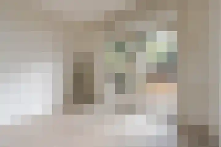 Goereesestraat 54 B Rotterdam thumbnail 5