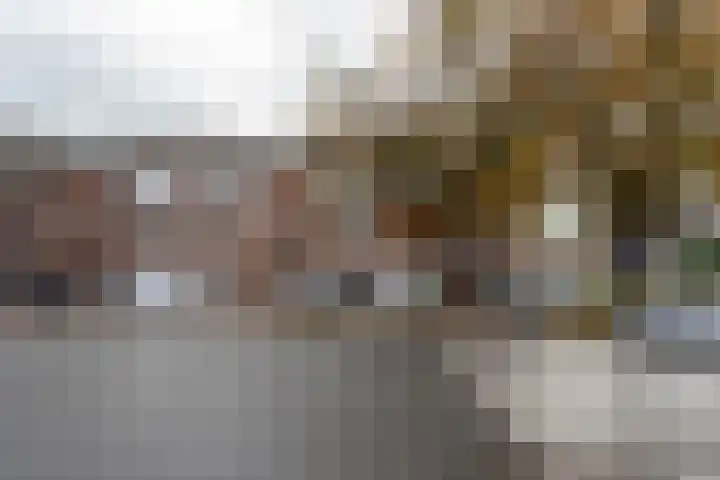 Goereesestraat 54 B Rotterdam thumbnail 6