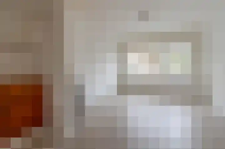 Goereesestraat 54 B Rotterdam thumbnail 9