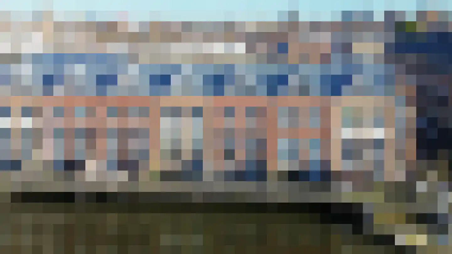 Goereesestraat 57 in Schiedam