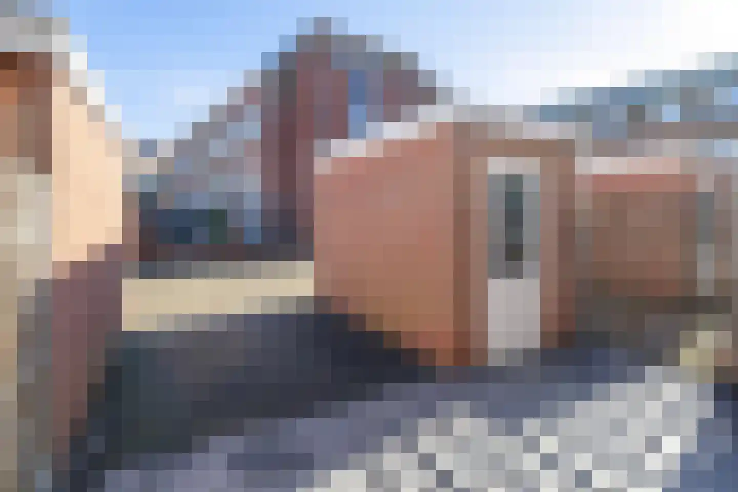Goereesestraat 57 Schiedam thumbnail 10