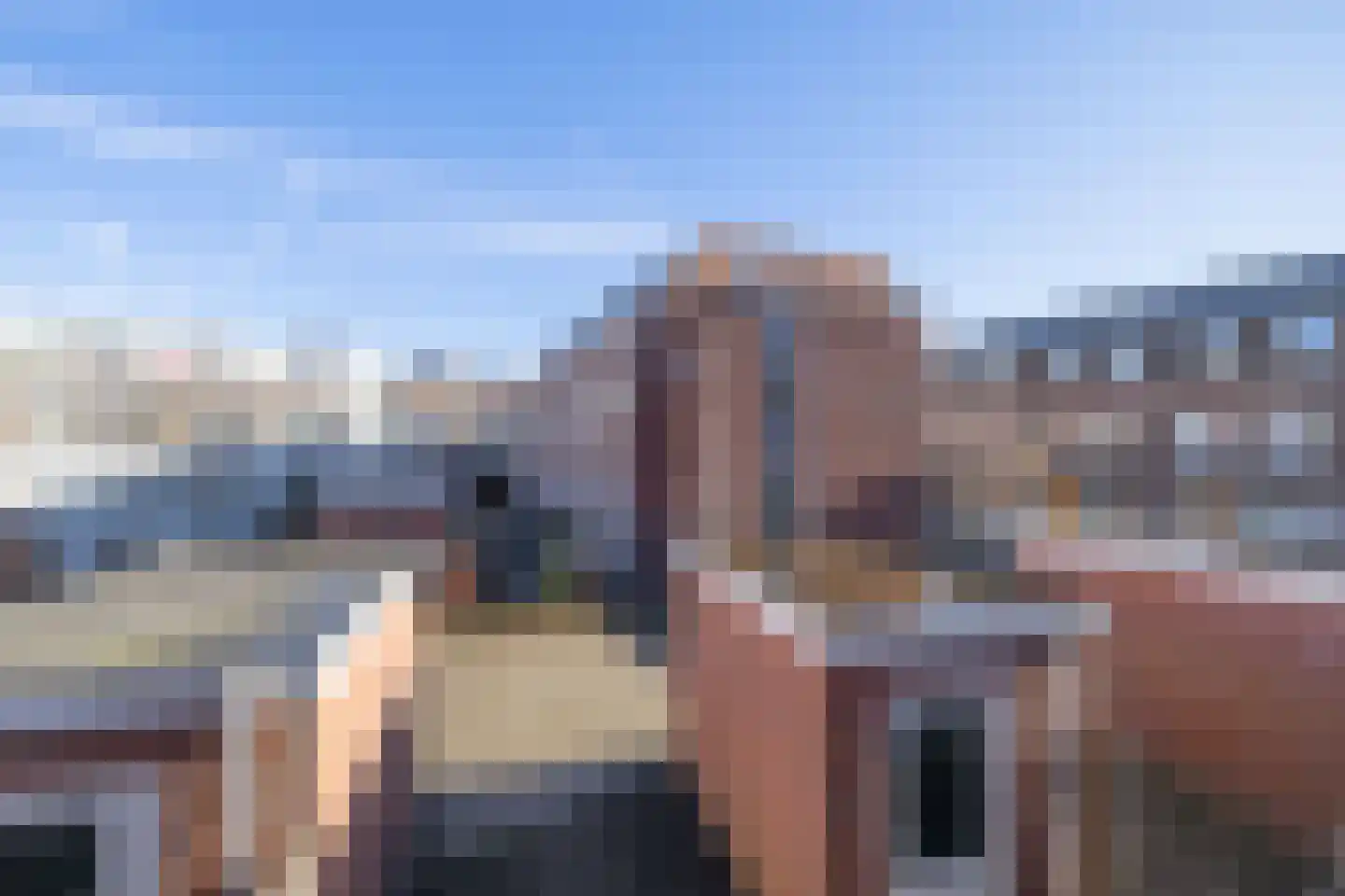 Goereesestraat 57 Schiedam thumbnail 11