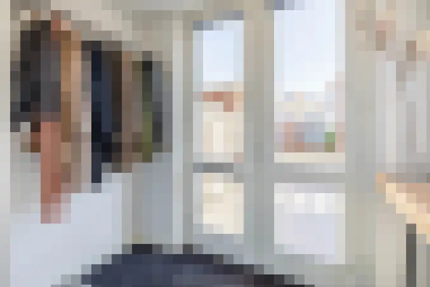 Goereesestraat 57 Schiedam thumbnail 12