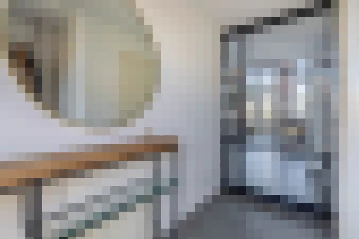 Goereesestraat 57 Schiedam thumbnail 13