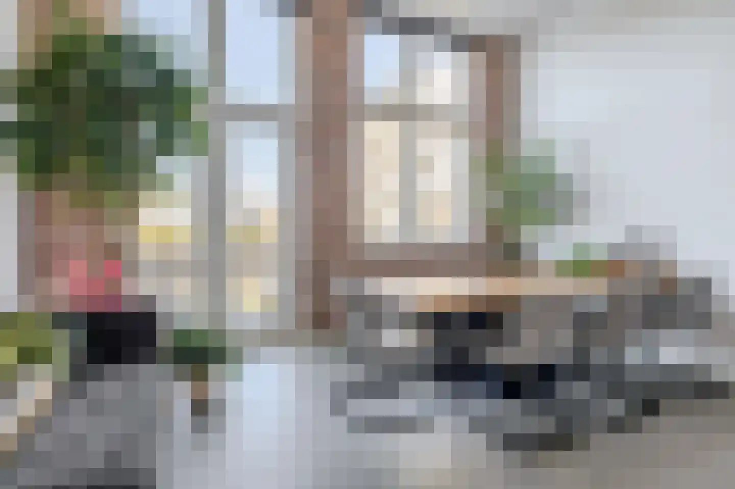 Goereesestraat 57 Schiedam thumbnail 15