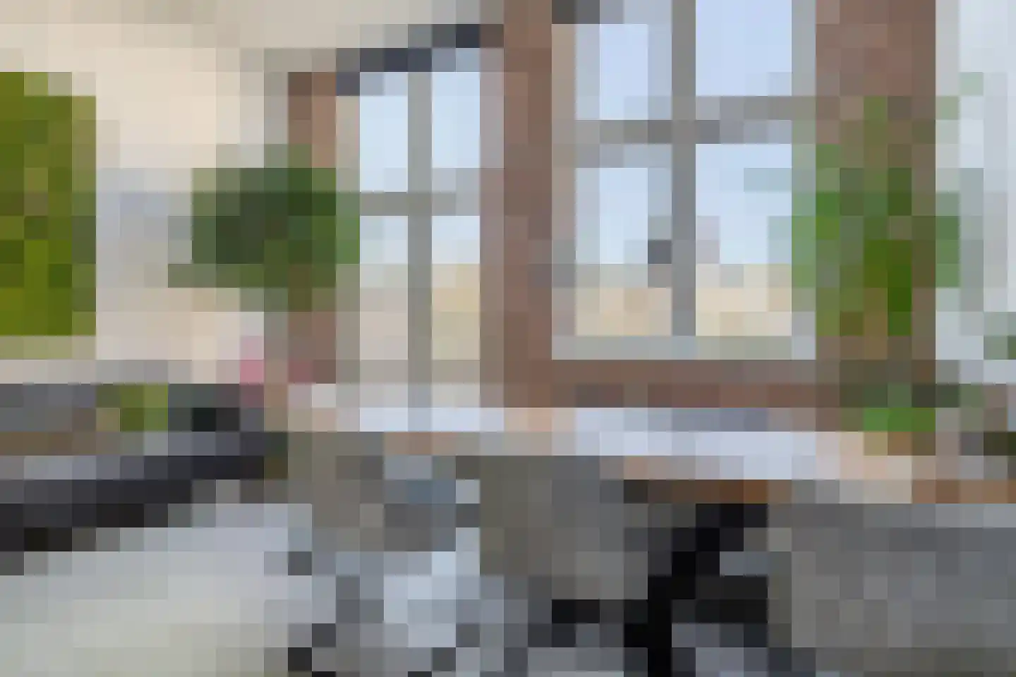 Goereesestraat 57 Schiedam thumbnail 16