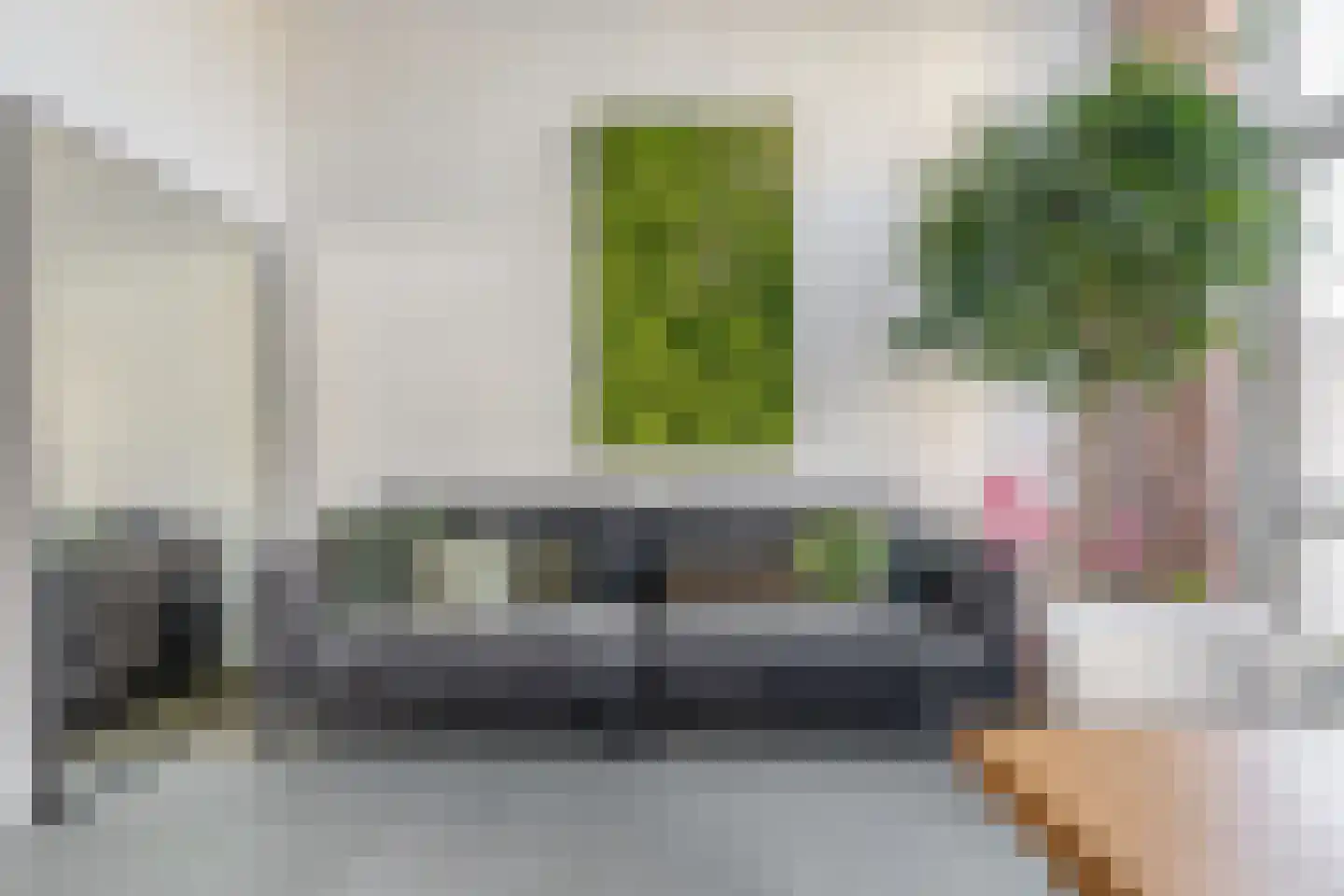 Goereesestraat 57 Schiedam thumbnail 17