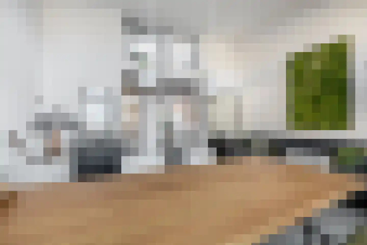Goereesestraat 57 Schiedam thumbnail 18