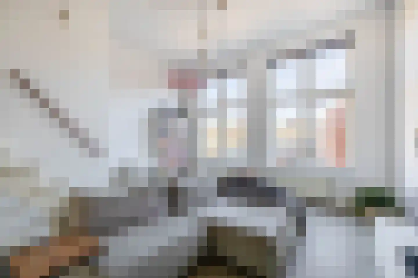 Goereesestraat 57 Schiedam thumbnail 21