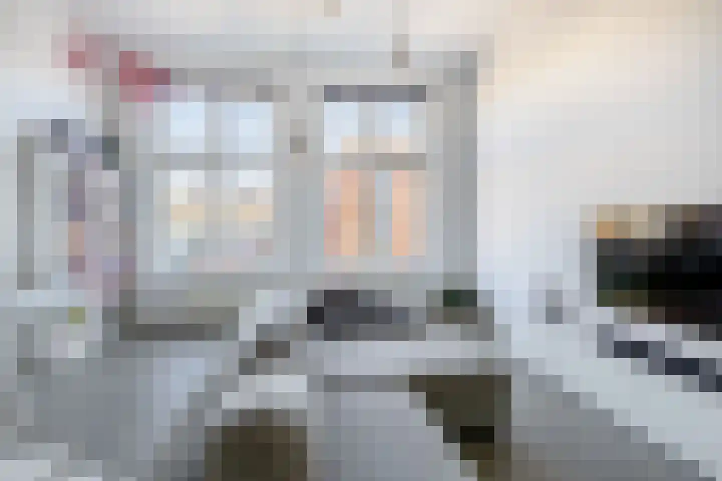 Goereesestraat 57 Schiedam thumbnail 22