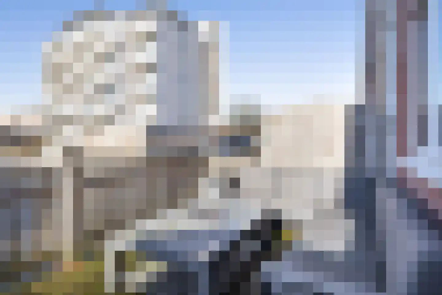 Goereesestraat 57 Schiedam thumbnail 26