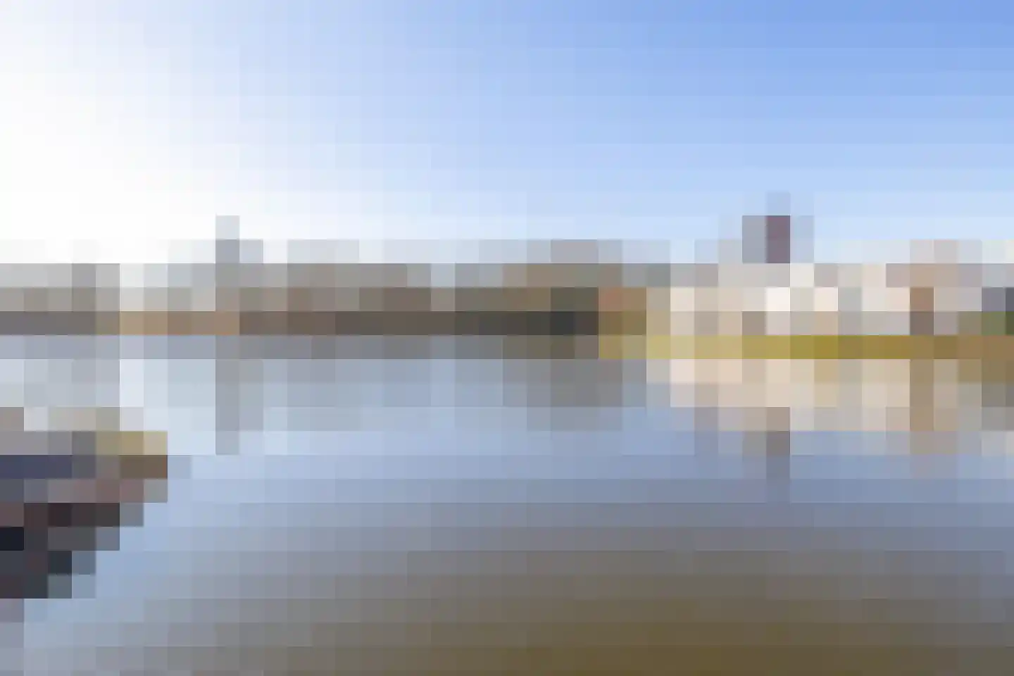Goereesestraat 57 Schiedam thumbnail 27
