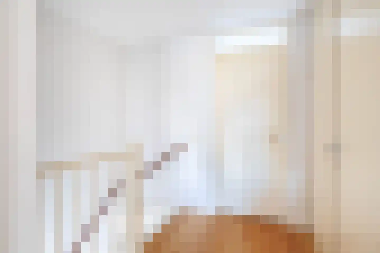 Goereesestraat 57 Schiedam thumbnail 29