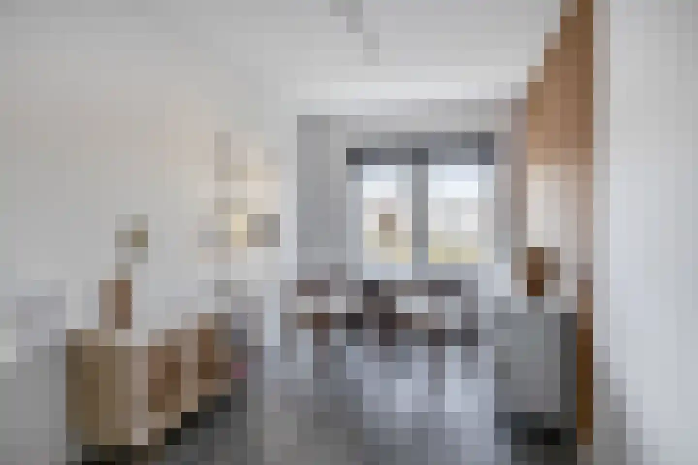 Goereesestraat 57 Schiedam thumbnail 36