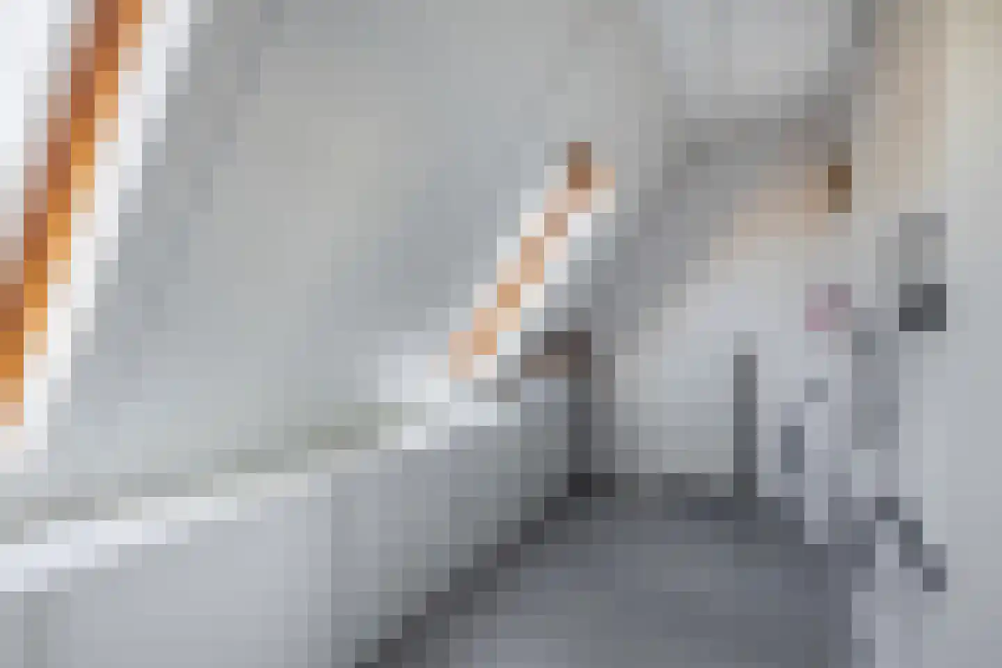 Goereesestraat 57 Schiedam thumbnail 38