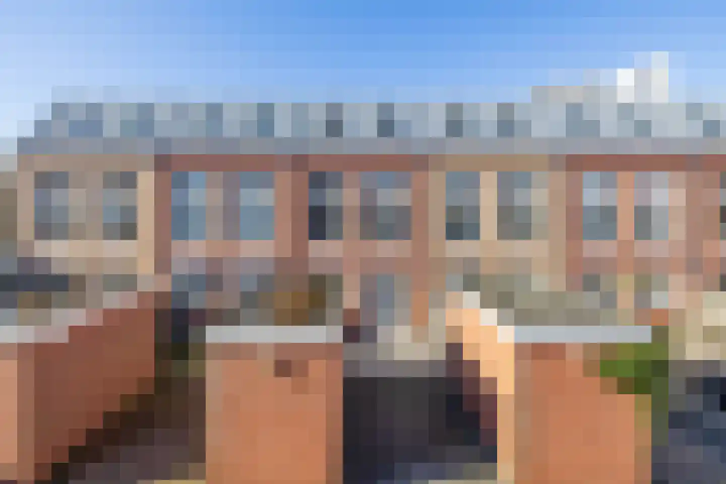 Goereesestraat 57 Schiedam thumbnail 41
