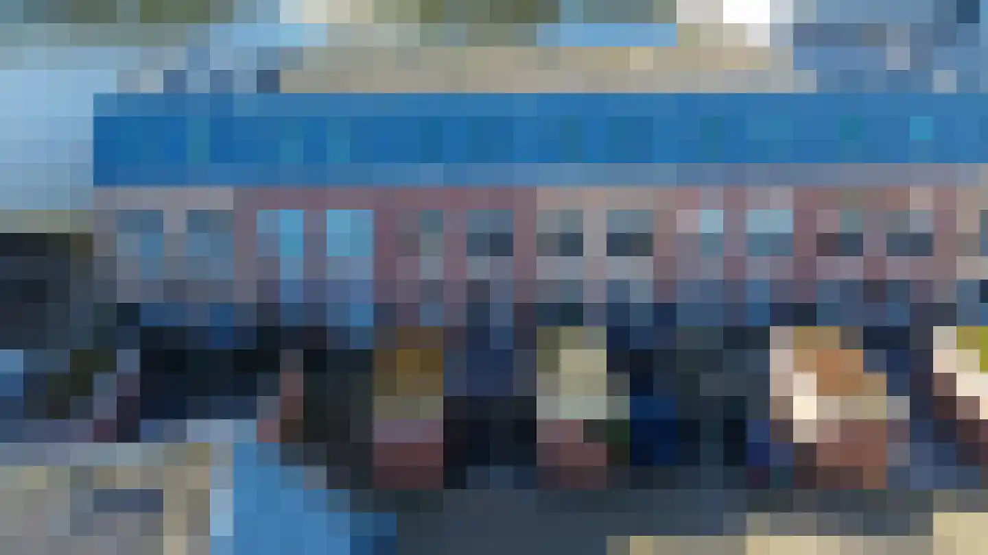 Goereesestraat 57 Schiedam thumbnail 42