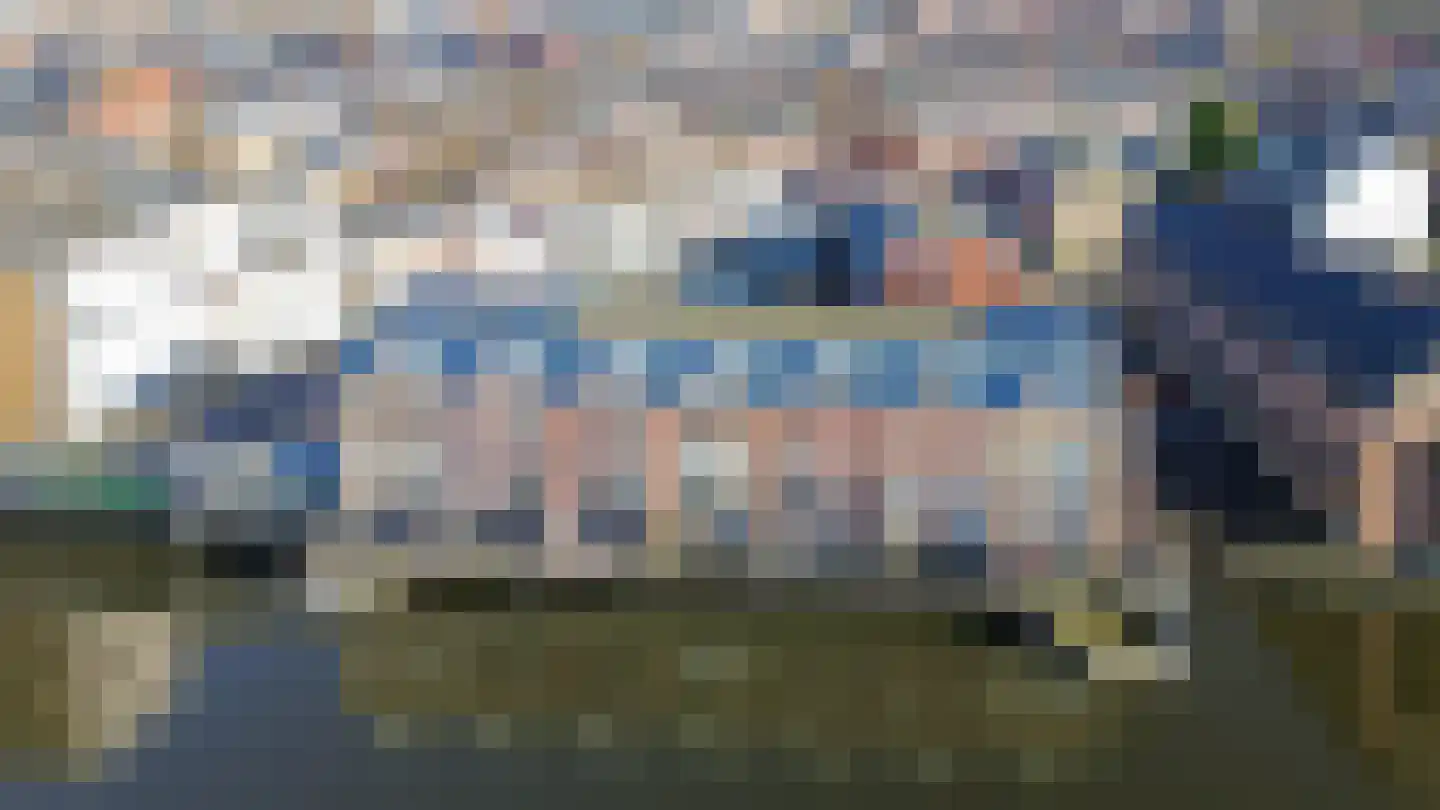 Goereesestraat 57 Schiedam thumbnail 43