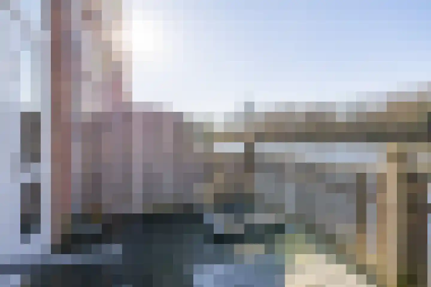 Goereesestraat 57 Schiedam thumbnail 5