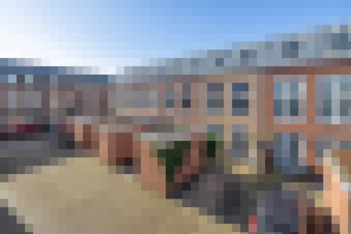 Goereesestraat 57 Schiedam thumbnail 8