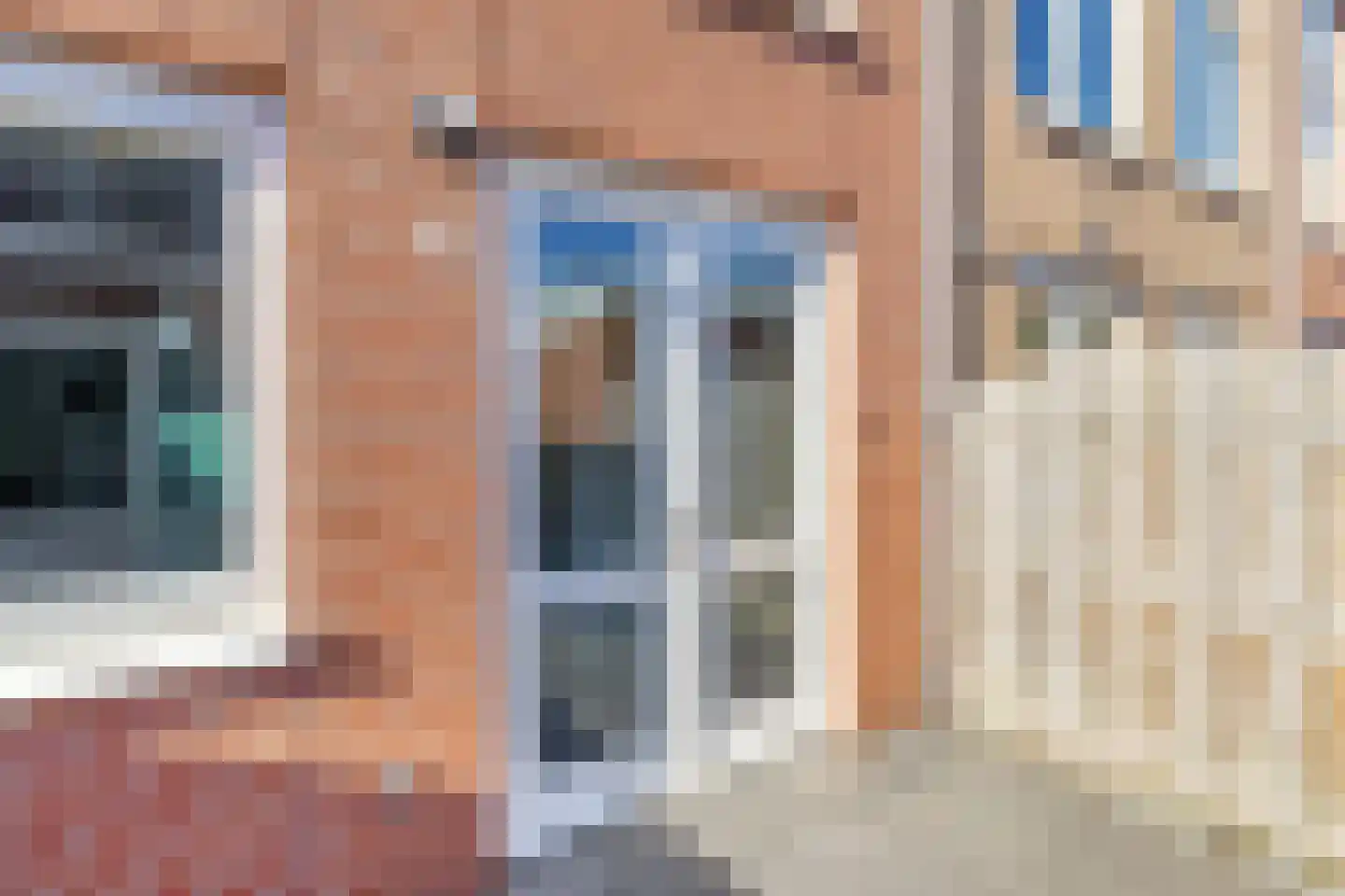 Goereesestraat 57 Schiedam thumbnail 9