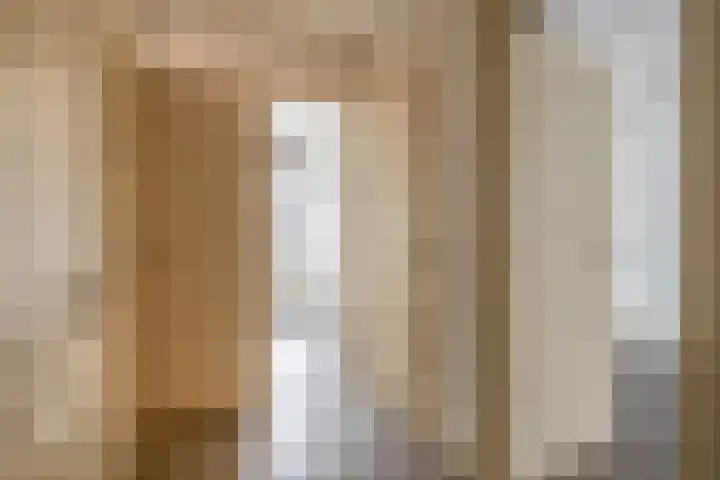 Goereesestraat 71 C Rotterdam thumbnail 12