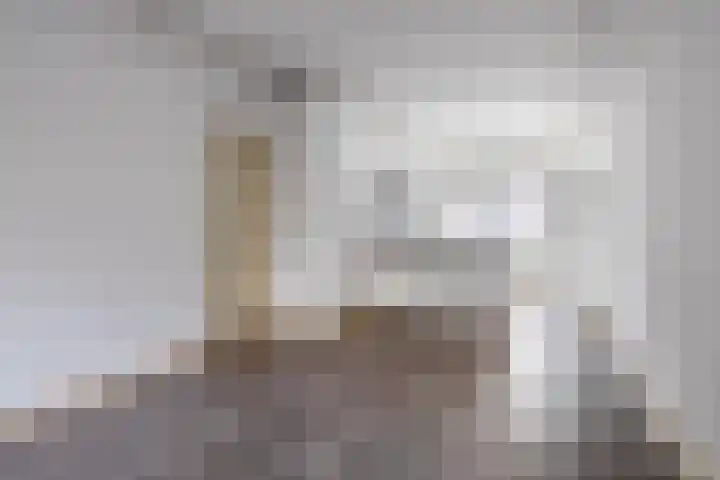 Goereesestraat 71 C Rotterdam thumbnail 16