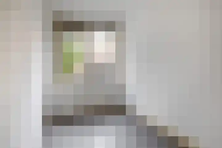 Goereesestraat 71 C Rotterdam thumbnail 25