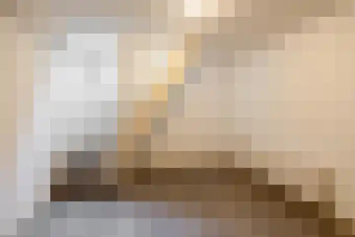 Goereesestraat 71 C Rotterdam thumbnail 32